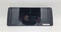 CarMedia OL-3051-OL-1022-T-CIC для BMW X1 2009-2015 E84 CIC на Android 11.0 - фото 422843