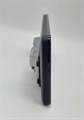CarMedia OL-3051-OL-1022-T-CIC для BMW X1 2009-2015 E84 CIC на Android 11.0 - фото 422846