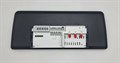 CarMedia OL-3051-OL-1022-T-CIC для BMW X1 2009-2015 E84 CIC на Android 11.0 - фото 422847