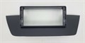CarMedia OL-3051-OL-1022-T-CIC для BMW X1 2009-2015 E84 CIC на Android 11.0 - фото 422849