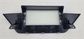 CarMedia OL-3051-OL-1022-T-CIC для BMW X1 2009-2015 E84 CIC на Android 11.0 - фото 422851