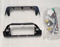 CarMedia MKD-FT004-23-L500 для Toyota RAV4 2023+ high на Android 11.0 - фото 422908
