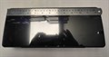 CarMedia MKD-FT004-23-L500 для Toyota RAV4 2023+ high на Android 11.0 - фото 422909