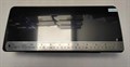CarMedia MKD-FT004-23-L500 для Toyota RAV4 2023+ high на Android 11.0 - фото 422910