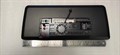 CarMedia MKD-FT004-23-L500 для Toyota RAV4 2023+ high на Android 11.0 - фото 422911