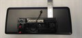 CarMedia MKD-FT004-23-L500 для Toyota RAV4 2023+ high на Android 11.0 - фото 422912