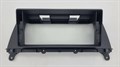 CarMedia OL-3053-OL-1022-T-NBT для BMW X3 2013-2017 F25 (NBT), X4 2014-2017 F26 (NBT) на Android 11.0 - фото 422985