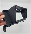CarMedia OL-3053-OL-1022-T-NBT для BMW X3 2013-2017 F25 (NBT), X4 2014-2017 F26 (NBT) на Android 11.0 - фото 422986