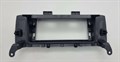 CarMedia OL-3053-OL-1022-T-NBT для BMW X3 2013-2017 F25 (NBT), X4 2014-2017 F26 (NBT) на Android 11.0 - фото 422987