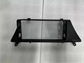 CarMedia OL-3055-1-OL-1022 для BMW X5 (E70) 2010-2013, X6 (E71) 2012-2014 CIC на Android 11.0 - фото 423011
