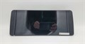 CarMedia OL-3055-1-OL-1022 для BMW X5 (E70) 2010-2013, X6 (E71) 2012-2014 CIC на Android 11.0 - фото 423013