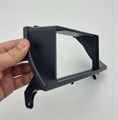 CarMedia OL-3055-1-OL-1022 для BMW X5 (E70) 2010-2013, X6 (E71) 2012-2014 CIC на Android 11.0 - фото 423019