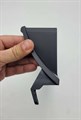 CarMedia OL-3055-1-OL-1022 для BMW X5 (E70) 2010-2013, X6 (E71) 2012-2014 CIC на Android 11.0 - фото 423020