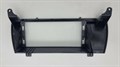 CarMedia OL-3055-1-OL-1022 для BMW X5 (E70) 2010-2013, X6 (E71) 2012-2014 CIC на Android 11.0 - фото 423021