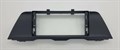 CarMedia OL-3037-OL-1022-T-NBT для BMW 5 (F10, F11) 2010-2017 NBT на Android 11.0 - фото 423067