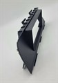CarMedia OL-3037-OL-1022-T-NBT для BMW 5 (F10, F11) 2010-2017 NBT на Android 11.0 - фото 423068