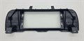 CarMedia OL-3037-OL-1022-T-NBT для BMW 5 (F10, F11) 2010-2017 NBT на Android 11.0 - фото 423069