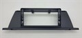 CarMedia OL-3038-OL-1022 для BMW 5 GT (F07) 2009-2013 CIC/ NBT на Android 11.0 - фото 423098