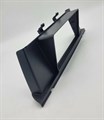 CarMedia OL-3038-OL-1022 для BMW 5 GT (F07) 2009-2013 CIC/ NBT на Android 11.0 - фото 423099