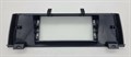 CarMedia OL-3038-OL-1022 для BMW 5 GT (F07) 2009-2013 CIC/ NBT на Android 11.0 - фото 423100