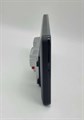 CarMedia OL-3039-OL-1022-T-EVO для BMW 5 Series G30/G31 (2018-2023) EVO на Android 11.0 - фото 423109