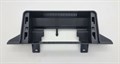 CarMedia OL-3039-OL-1022-T-EVO для BMW 5 Series G30/G31 (2018-2023) EVO на Android 11.0 - фото 423111