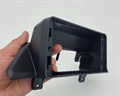 CarMedia OL-3039-OL-1022-T-EVO для BMW 5 Series G30/G31 (2018-2023) EVO на Android 11.0 - фото 423112