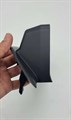 CarMedia OL-3039-OL-1022-T-EVO для BMW 5 Series G30/G31 (2018-2023) EVO на Android 11.0 - фото 423113