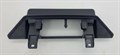 CarMedia OL-3039-OL-1022-T-EVO для BMW 5 Series G30/G31 (2018-2023) EVO на Android 11.0 - фото 423114