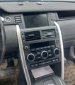 Radiola 8/128 ГБ RDL-1662-19 для Land Rover Discovery Sport 2015-2019 Harman на Android 13.0 - фото 423265