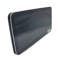 CarMedia OL-3006-1-OL-1021-T для Mercedes E-klasse (W212) 2009-2016 NTG 4.0 / 4.5 на Android 12.0 - фото 423320
