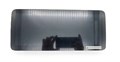 CarMedia OL-3006-1-OL-1021-T для Mercedes E-klasse (W212) 2009-2016 NTG 4.0 / 4.5 на Android 12.0 - фото 423321