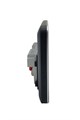 CarMedia OL-3006-1-OL-1021-T для Mercedes E-klasse (W212) 2009-2016 NTG 4.0 / 4.5 на Android 12.0 - фото 423322
