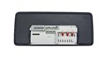 CarMedia OL-3006-1-OL-1021-T для Mercedes E-klasse (W212) 2009-2016 NTG 4.0 / 4.5 на Android 12.0 - фото 423323