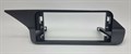 CarMedia OL-3006-1-OL-1021-T для Mercedes E-klasse (W212) 2009-2016 NTG 4.0 / 4.5 на Android 12.0 - фото 423330