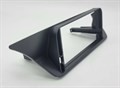 CarMedia OL-3006-1-OL-1021-T для Mercedes E-klasse (W212) 2009-2016 NTG 4.0 / 4.5 на Android 12.0 - фото 423331