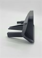 CarMedia OL-3006-1-OL-1021-T для Mercedes E-klasse (W212) 2009-2016 NTG 4.0 / 4.5 на Android 12.0 - фото 423332