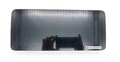 CarMedia OL-3011-1-OL-1021-T-N45 для Mercedes GLK-Klasse (x204) 2012 - 2015 NTG 4.5 на Android 12.0 - фото 423364
