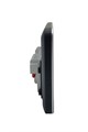 CarMedia OL-3011-1-OL-1021-T-N45 для Mercedes GLK-Klasse (x204) 2012 - 2015 NTG 4.5 на Android 12.0 - фото 423366