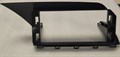 CarMedia OL-3011-1-OL-1021-T-N45 для Mercedes GLK-Klasse (x204) 2012 - 2015 NTG 4.5 на Android 12.0 - фото 423370