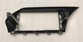 CarMedia OL-3011-1-OL-1021-T-N45 для Mercedes GLK-Klasse (x204) 2012 - 2015 NTG 4.5 на Android 12.0 - фото 423371