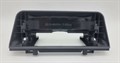 CarMedia OL-3030-OL-1022-T-EVO для BMW 1 (F52) 2017-2024 EVO на Android 11.0 - фото 423417
