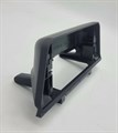 CarMedia OL-3030-OL-1022-T-EVO для BMW 1 (F52) 2017-2024 EVO на Android 11.0 - фото 423418