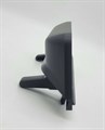 CarMedia OL-3030-OL-1022-T-EVO для BMW 1 (F52) 2017-2024 EVO на Android 11.0 - фото 423419