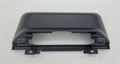 CarMedia OL-3030-OL-1022-T-EVO для BMW 1 (F52) 2017-2024 EVO на Android 11.0 - фото 423421