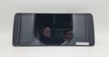 CarMedia OL-3030-OL-1022-T-EVO для BMW 1 (F52) 2017-2024 EVO на Android 11.0 - фото 423423