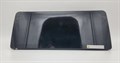 CarMedia OL-3030-OL-1022-T-EVO для BMW 1 (F52) 2017-2024 EVO на Android 11.0 - фото 423424