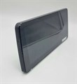 CarMedia OL-3030-OL-1022-T-EVO для BMW 1 (F52) 2017-2024 EVO на Android 11.0 - фото 423425