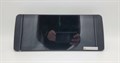 CarMedia OL-3033-1D-OL-1022-T для BMW 3-серия E90 2005-2008 CСC на Android 11.0 - фото 423435
