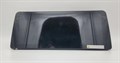 CarMedia OL-3033-1D-OL-1022-T для BMW 3-серия E90 2005-2008 CСC на Android 11.0 - фото 423436